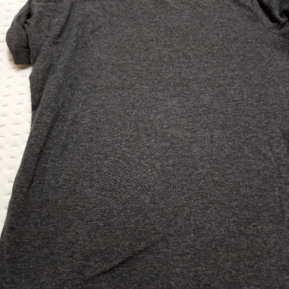 Hype T Shirt  Kids  Size 10/13 - Picture 3 of 5